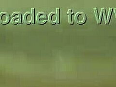 College Girl Offers Wet Pussy for Passing Grade