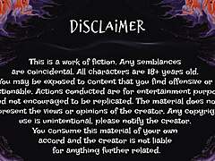 edging a virgin with steamy erotic audio for women