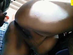 My hot young Muslim best friend gets pounded