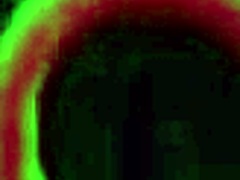 Rome Major Fucks Ava Valentina Hard, Jizz on Her Big Ass