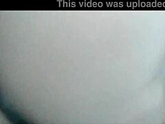 Stepdaughter In Action The Best Closeup Camera You Will Find Great Orgasm