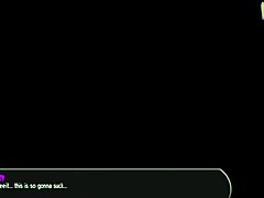 Halfway House 69 with Curvy Cutie in Wild Outfit