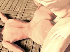 Patricia 44 YO Mom’s Saggy Tits and Bubble Butt Pounded