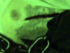 British Guantanamo bay hunk in full porn scene on my channel