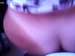 Comendo Gostoso Coroa Gostosa Anal Assfucking Amateurs