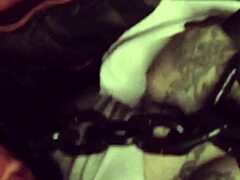 guantanamo bae's full porn clip on my channel