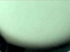 Stepdaughter In Action The Best Closeup Camera You Will Find Great Orgasm