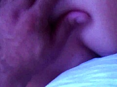 Comendo Gostoso Coroa Gostosa Anal Assfucking Amateurs