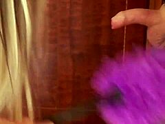 Hey Candie Cross, wanna drop to your knees and polish my cock like a great maid?