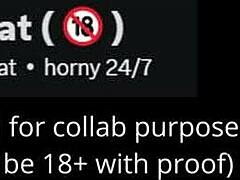 rough fucking girl at pond