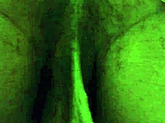 ASS WORSHIP with HALLELUJAH JOHNSON, Think Hard!