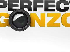 Dominica Phoenix Stars in Hardcore AllInternal Scene Trailer