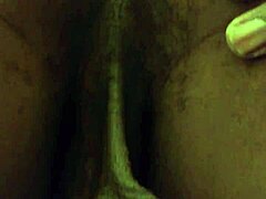 ASS WORSHIP with HALLELUJAH JOHNSON, Think Hard!