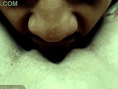 Wanna watch my first recording with a hung actor?