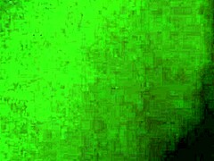 Her first anal session with me gets rough and wild