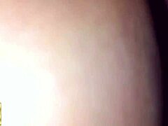 Trailer Of Dancing At Wedding With Bride And Milf