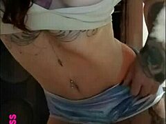 Estive sumida mas voltei ainda mais gostosa e bronzeadinha