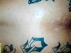 Trailer Of Dancing At Wedding With Bride And Milf