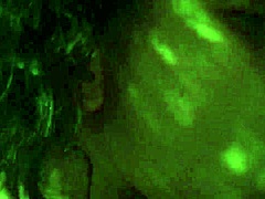 Ebony Tittie Scene With Interracial Elements