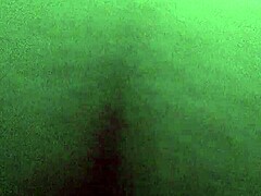 Her first anal session with me gets rough and wild