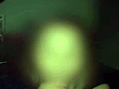 Cheating Latina Wife Spits That Hawk Tuah on Me