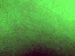 Her first anal session with me gets rough and wild