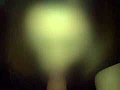 Cheating Latina Wife Spits That Hawk Tuah on Me