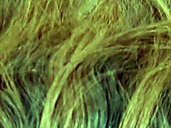 This beautiful amateur couple's passionate experience