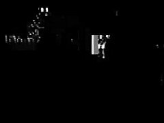 يو، ظهر ساندرا شابيل انفجر بالقذف!