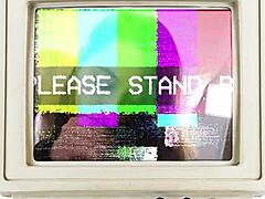 Yo, Sandra Chappelle’s back got blasted with cum!