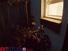 wanna peek at your curvy neighbour showering?