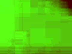 Ларисса Кастелли, о боже, начинающая как кдзинья, берет большой член копа и активна как транс, черт!