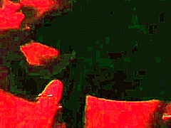 paguei boquete a noite toda pro velho tarado