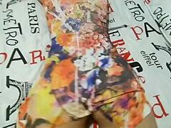 Kérlek, ne vedd fel, a férjem nem tudhat erről az afférról