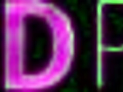 Petite babe gets wet fuck and facial in tight scene! 💦