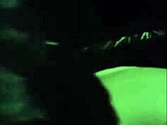 paguei boquete a noite toda pro velho tarado