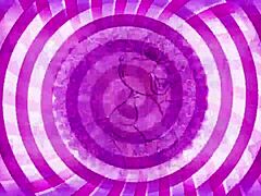 행운의 섹시 바보가 페미돔 자위 지시로 유혹해!