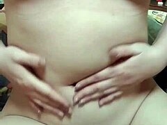 chinese milf naked chat with boss after hours