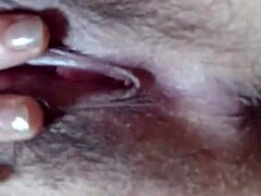 chinese milf naked chat with boss after hours