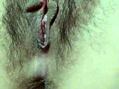 chinese milf naked chat with boss after hours