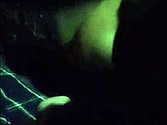 paguei boquete a noite toda pro velho tarado