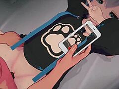 Exploration in VRChat with European amateurs in detailed scenes.