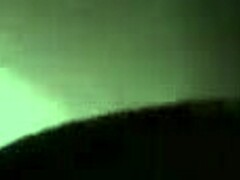 Man, this BBC pounding a pawg in a car is the best Thanksgiving gift ever!