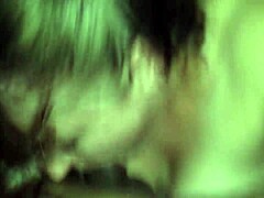 Amateur Sucking and Fucking Until Orgasm