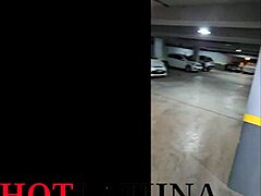 wanna know how i banged my neighbor’s stepmom in the elevator?