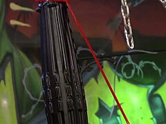 Blonde Babe Hannah Harper Sucks Big Cock Then Gets Banged For Facial Cumshot