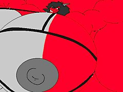 Wendy Muscle Growth Process