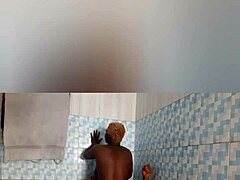 i'm sexysasha, showing my big clit and ass, um, natural tits too, sexy stuff