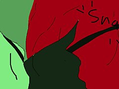 Wendy Muscle Growth Process