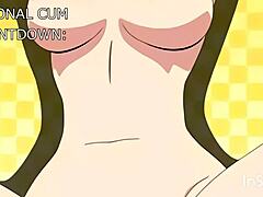 Joi Quintessential Quintuplets Part2 Traduit Instructions